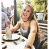 briannamarsh727